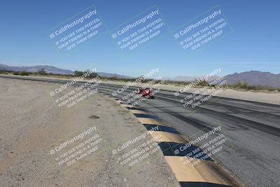 media/Nov-29-2025-TrackXperience (Sat) [[2953a387f4]]/1-Level 3/Session 4 Turn 3 Inside/